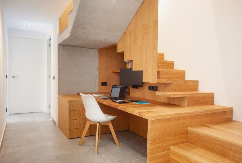 Villa a Tossa de Mar, Spagna, 205 m² - foto 12