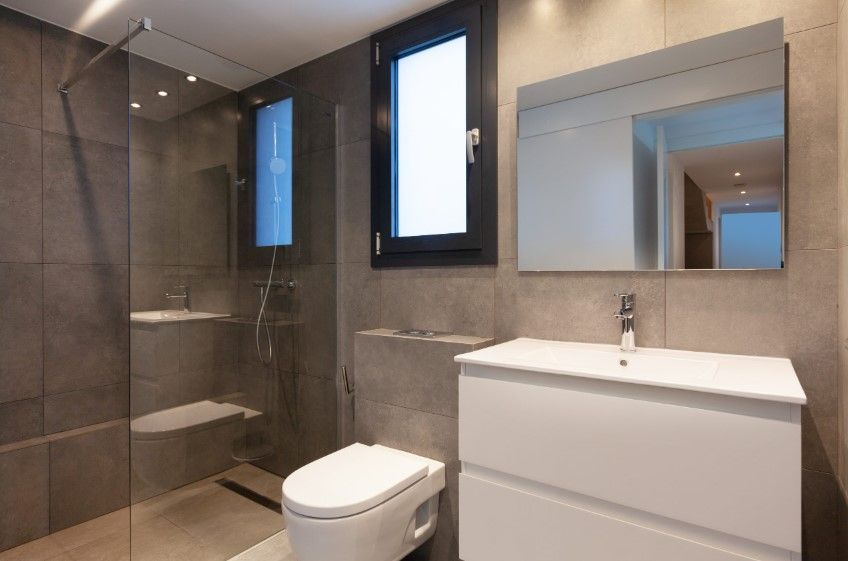 Villa a Tossa de Mar, Spagna, 205 m² - foto 13