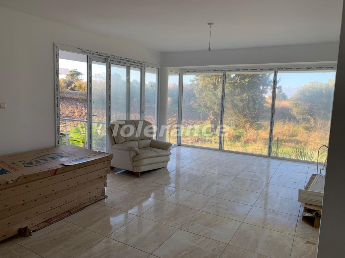 Apartamento en Kyrenia, Chipre, 260 m² - imagen 3