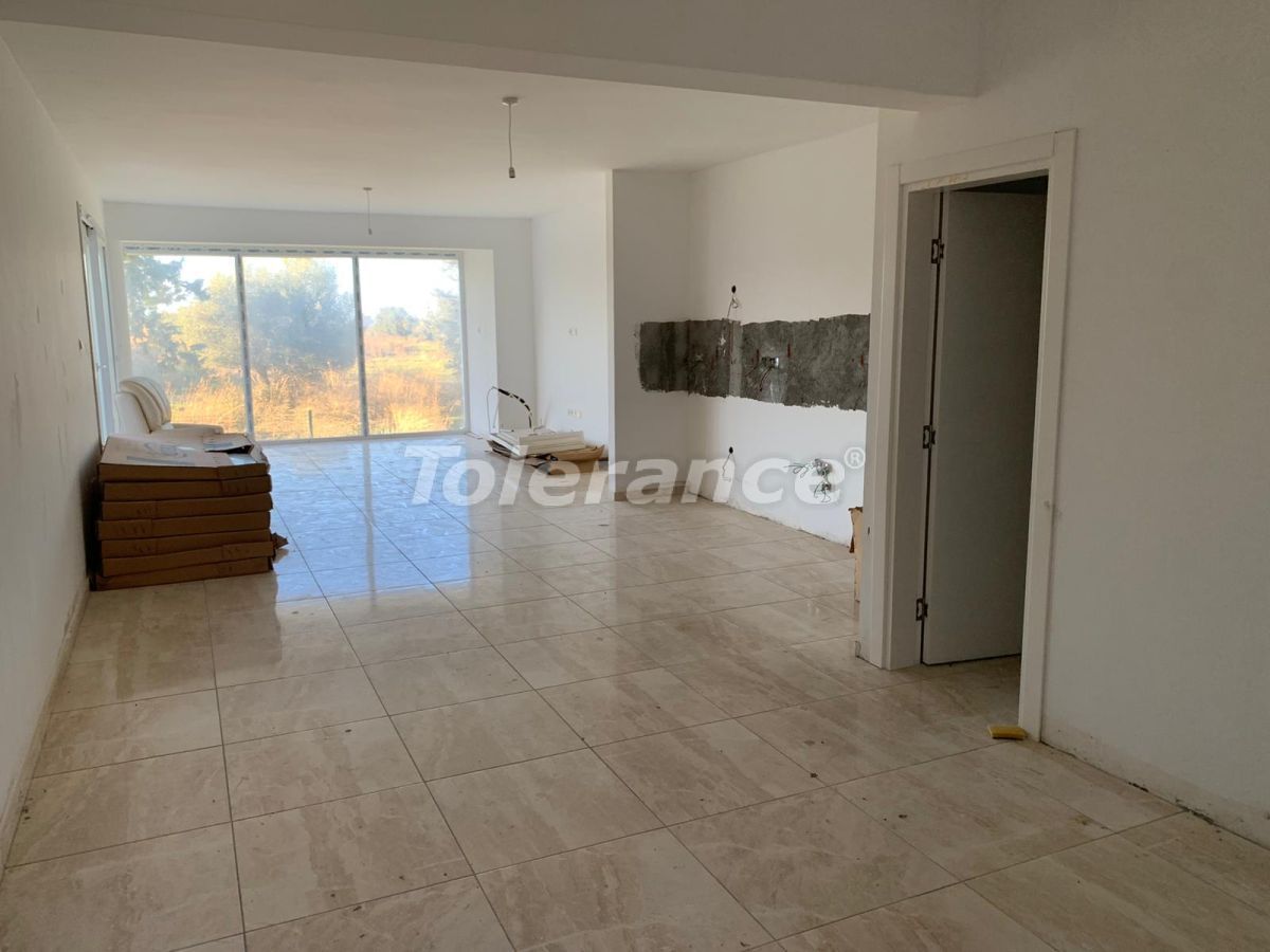 Apartamento en Kyrenia, Chipre, 260 m² - imagen 4