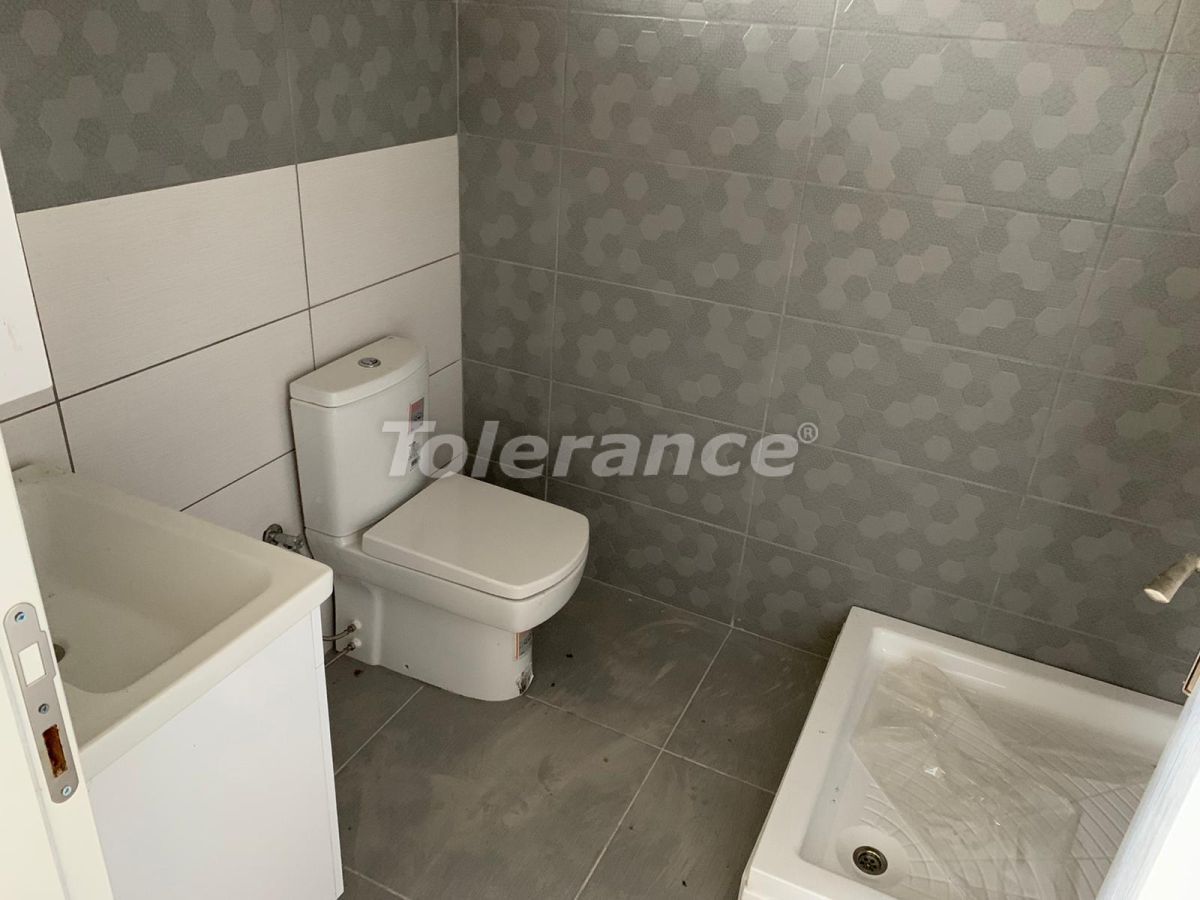 Apartamento en Kyrenia, Chipre, 260 m² - imagen 11
