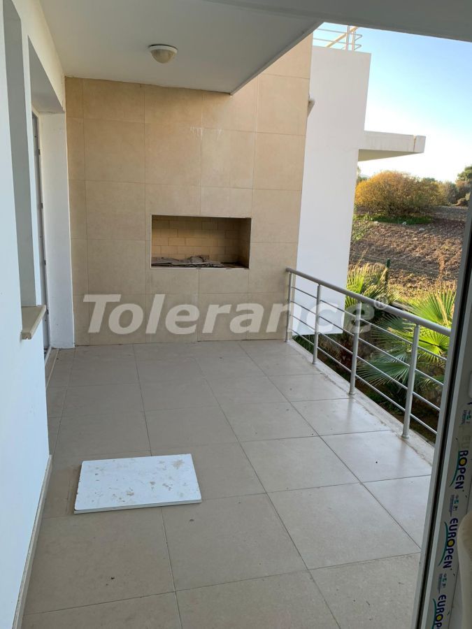 Apartamento en Kyrenia, Chipre, 260 m² - imagen 13