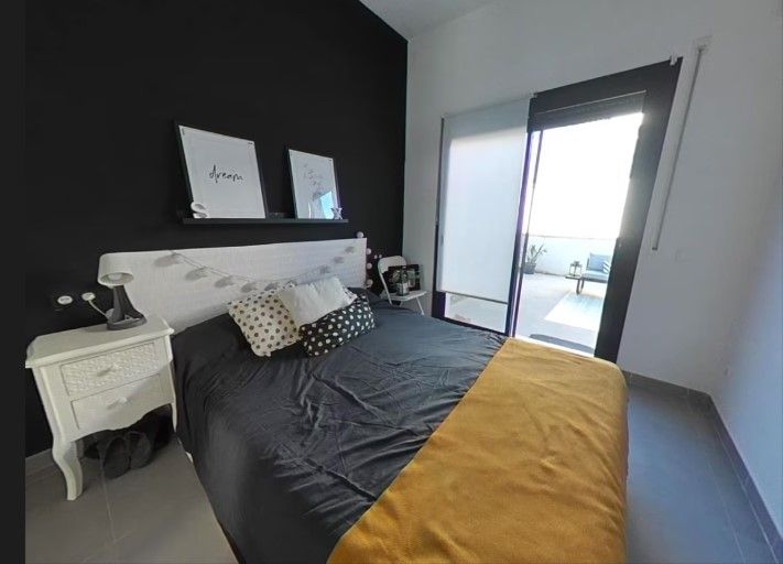 Cottage in Cunit, Spain, 80 m² - picture 6