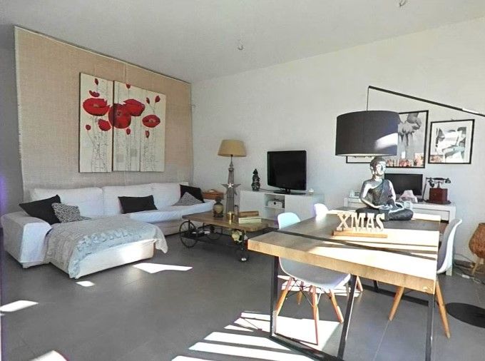 Cottage in Cunit, Spain, 80 m² - picture 2