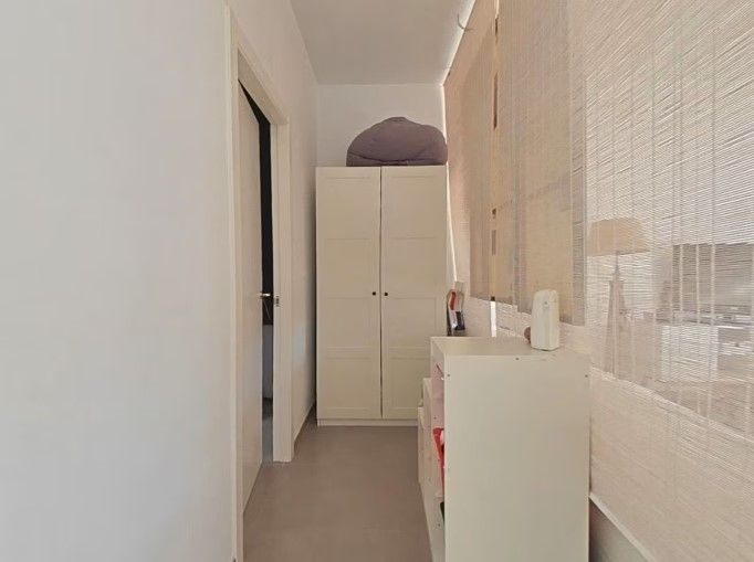 Cottage in Cunit, Spain, 80 m² - picture 8