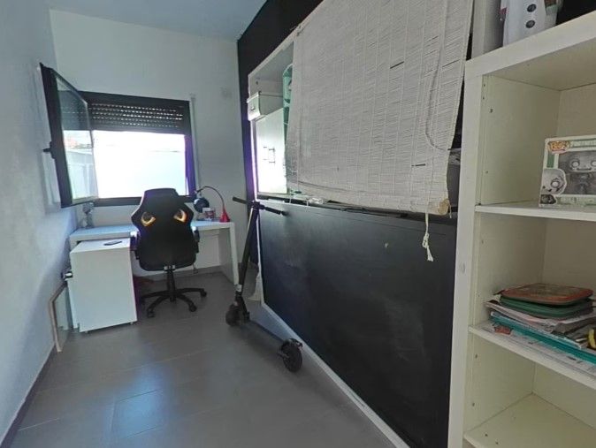 Cottage in Cunit, Spain, 80 m² - picture 11