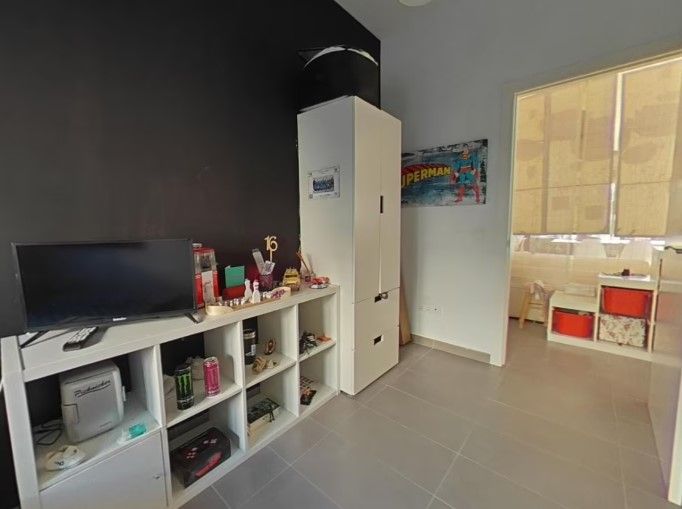 Cottage in Cunit, Spain, 80 m² - picture 9