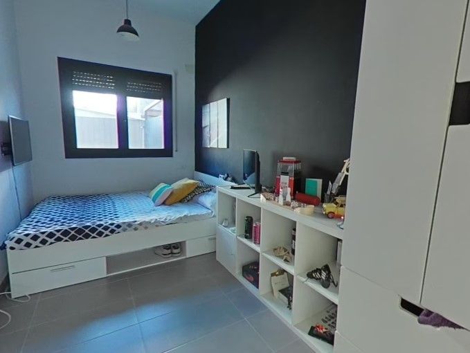 Cottage in Cunit, Spain, 80 m² - picture 10