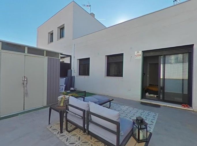 Cottage in Cunit, Spain, 80 m² - picture 14