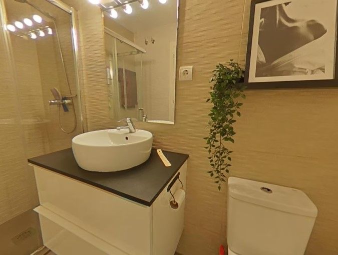 Cottage in Cunit, Spain, 80 m² - picture 7