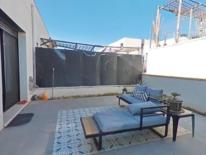 Cottage in Cunit, Spain, 80 m² - picture 12