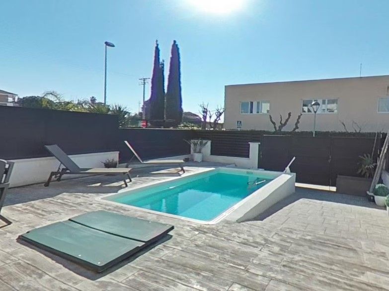 Cottage in Cunit, Spain, 80 m² - picture 15