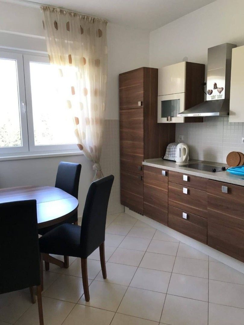 Piso en el Bar, Montenegro, 40 m² - imagen 2