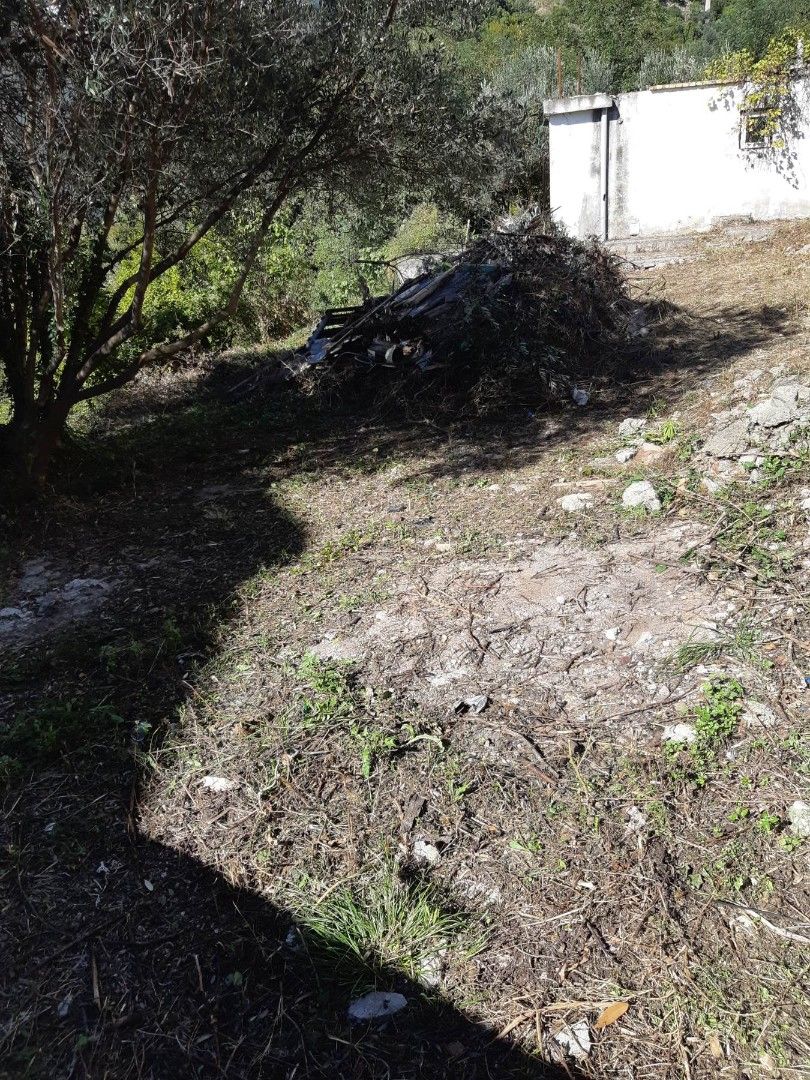 Terrain à Petrovac, Monténégro, 400 m² - image 2