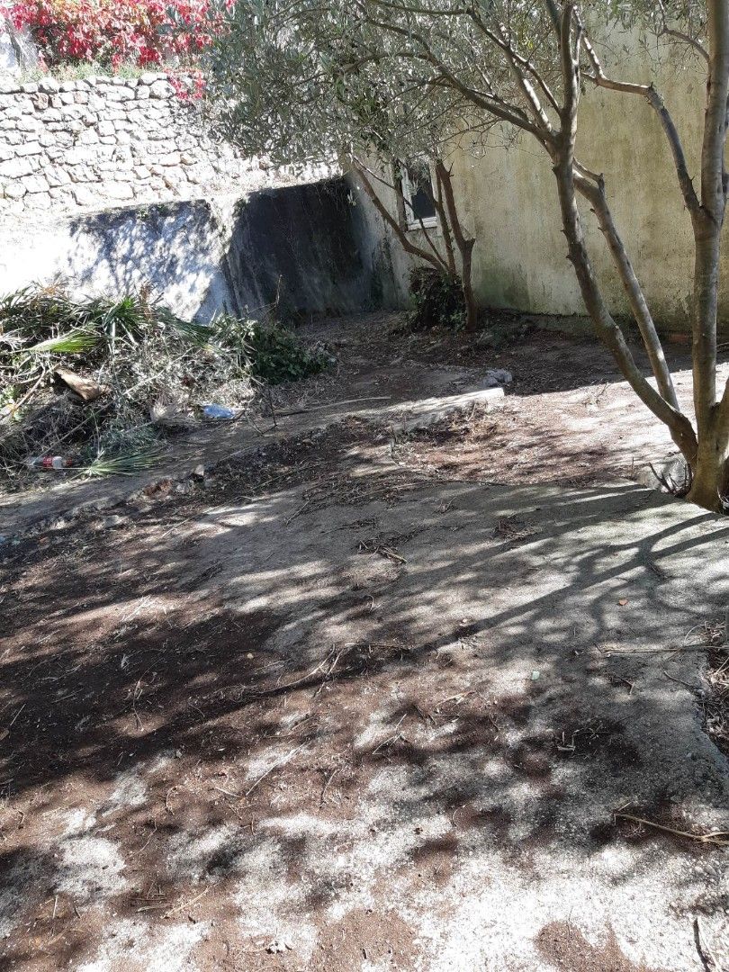 Terrain à Petrovac, Monténégro, 400 m² - image 4