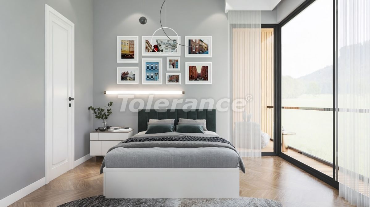 Villa a Kyrenia, Cipro, 232 m² - foto 15