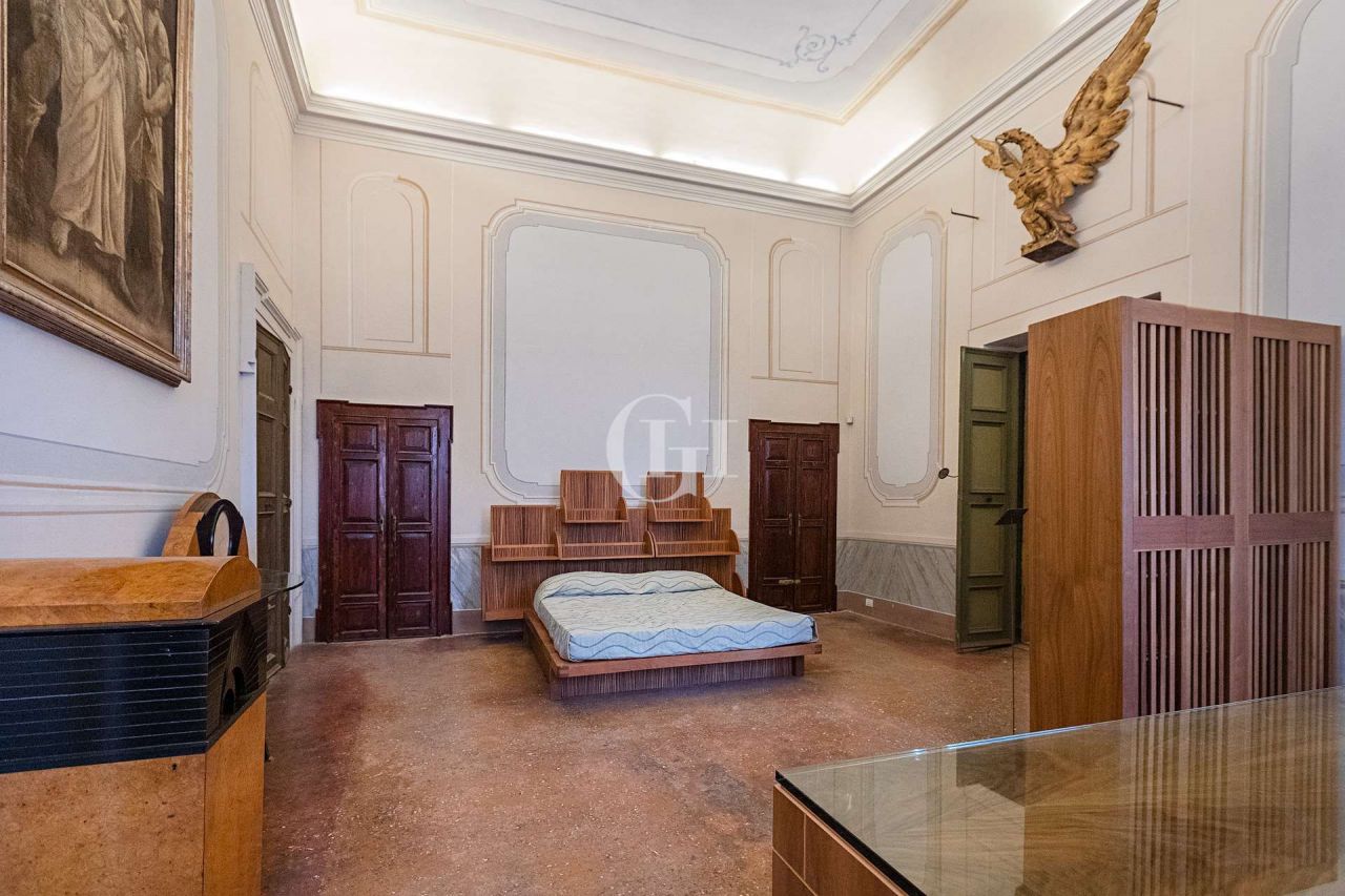 Landgut in Verona, Italien, 2 300 m² - Foto 13