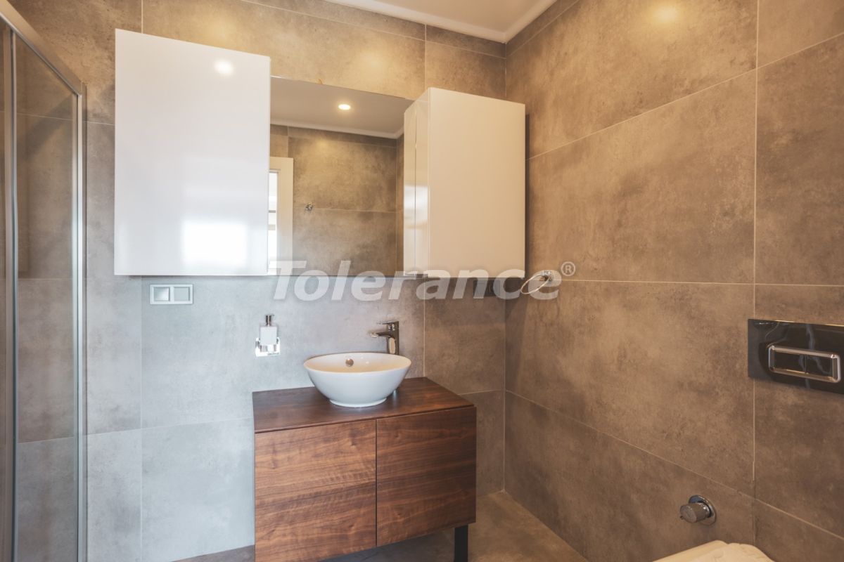 Villa in Fethiye, Türkei, 140 m² - Foto 15