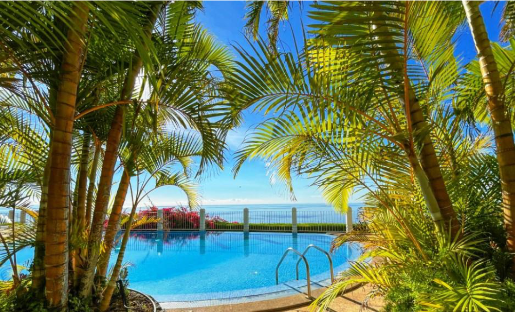 Apartamento en Funchal, Portugal, 266 m² - imagen 5