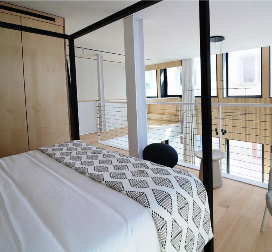 Apartamento en Funchal, Portugal, 117 m² - imagen 6