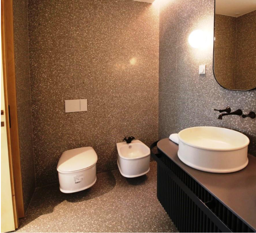 Apartamento en Funchal, Portugal, 117 m² - imagen 3