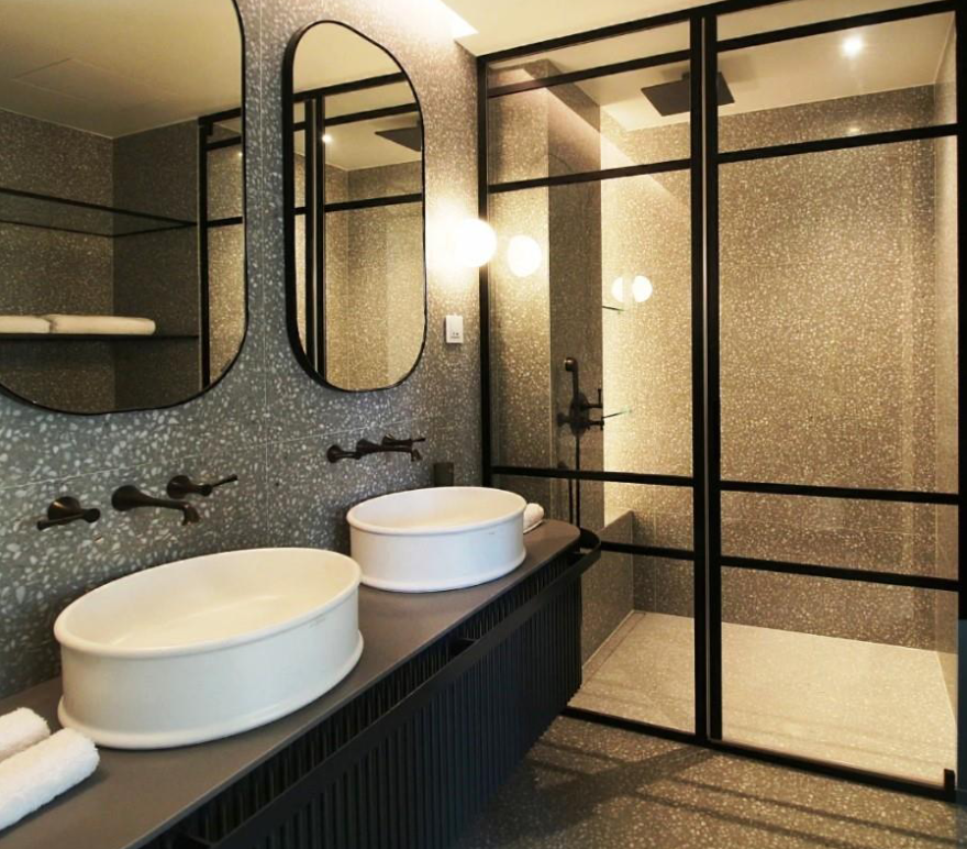 Apartamento en Funchal, Portugal, 117 m² - imagen 4