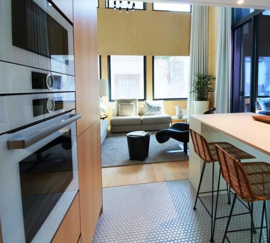 Apartamento en Funchal, Portugal, 117 m² - imagen 10