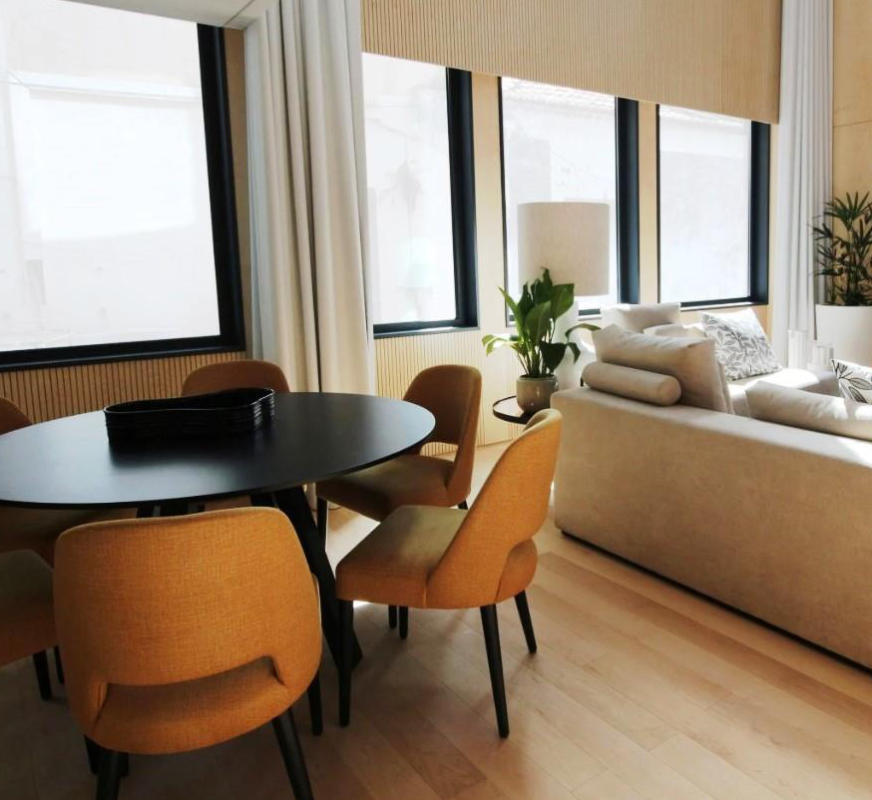 Apartamento en Funchal, Portugal, 117 m² - imagen 15