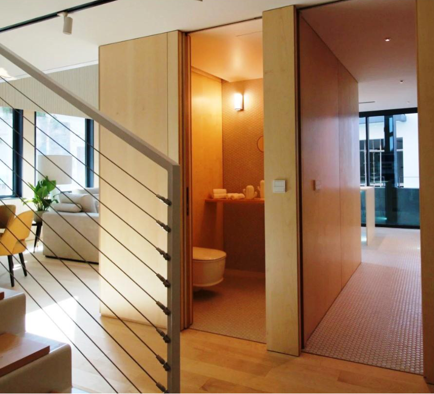 Apartamento en Funchal, Portugal, 117 m² - imagen 17