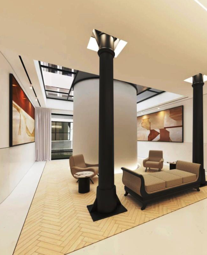 Apartamento en Funchal, Portugal, 117 m² - imagen 18