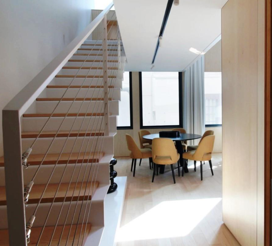 Apartamento en Funchal, Portugal, 117 m² - imagen 16