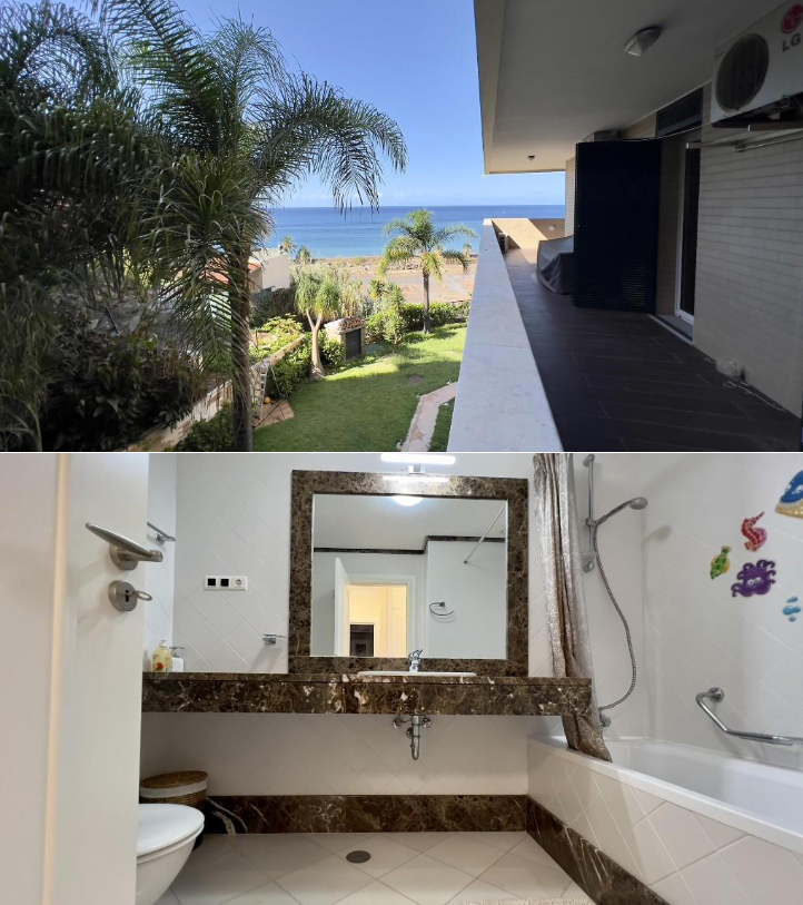 Appartement à Funchal, Portugal, 232 m² - image 3