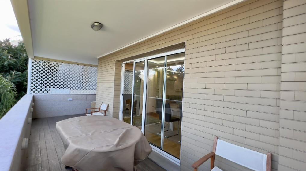 Appartement à Funchal, Portugal, 232 m² - image 9