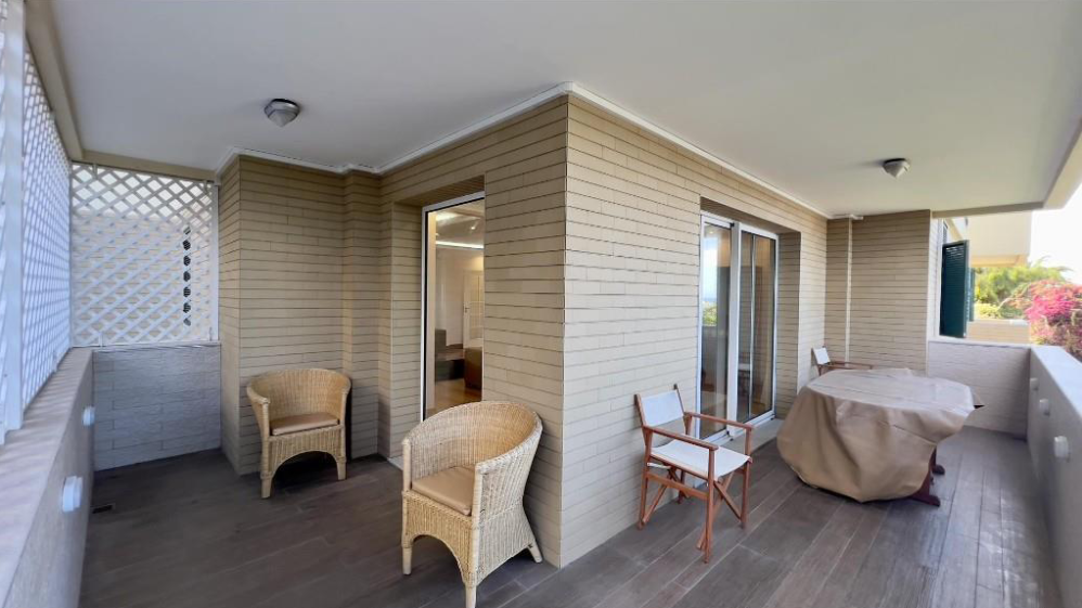 Appartement à Funchal, Portugal, 232 m² - image 8