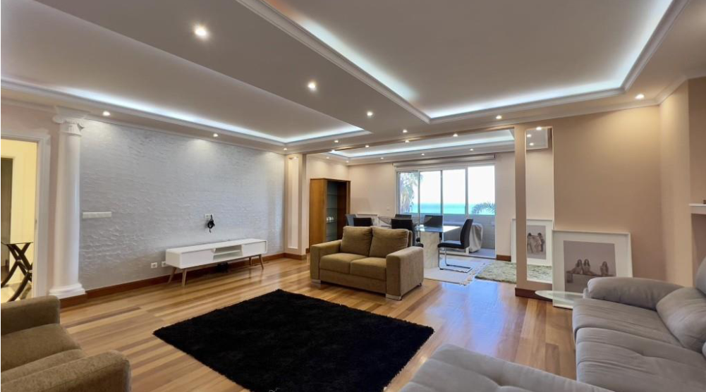 Appartement à Funchal, Portugal, 232 m² - image 14