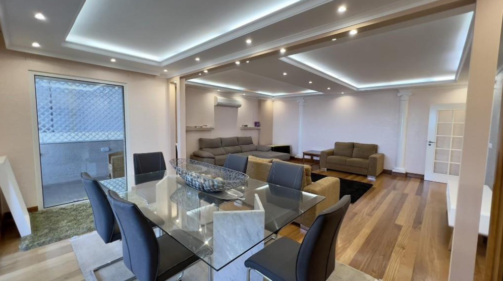 Appartement à Funchal, Portugal, 232 m² - image 12