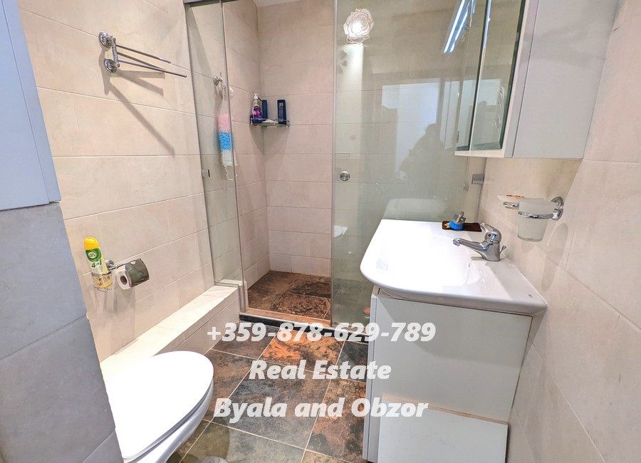Appartement à Obzor, Bulgarie, 168 m² - image 15