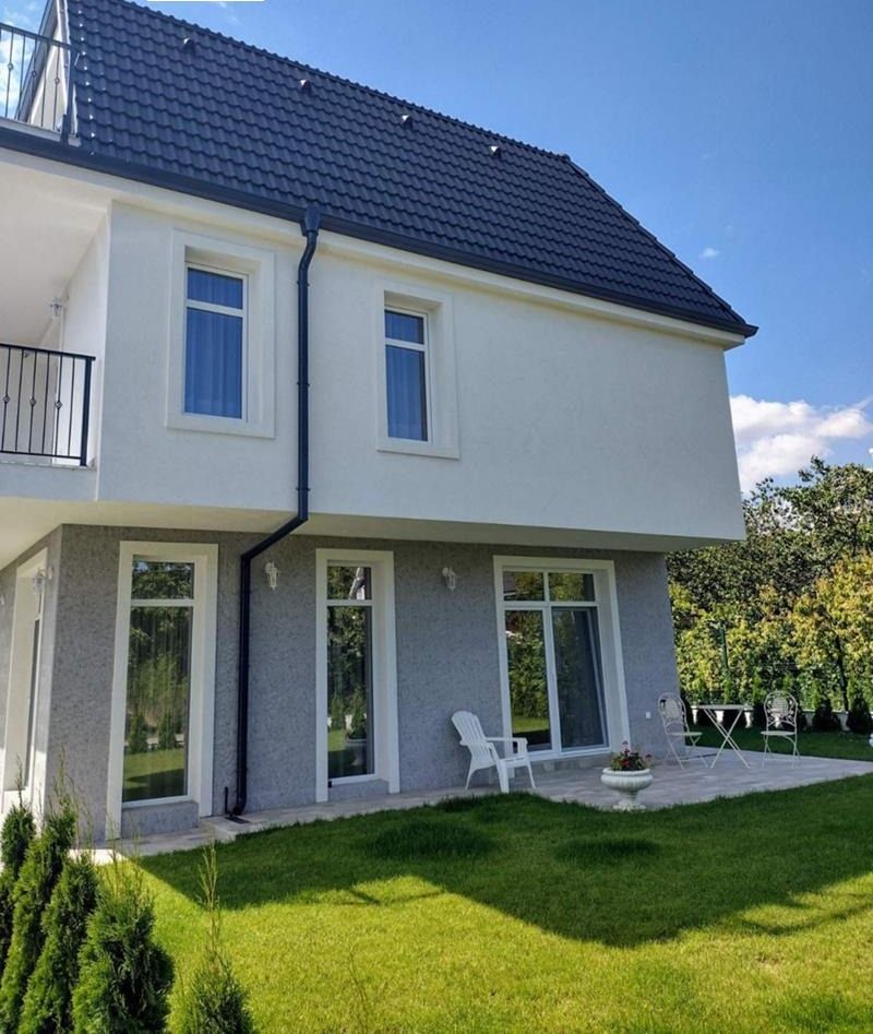 Casa ad Alen Mak, Bulgaria, 270 m² - foto 2