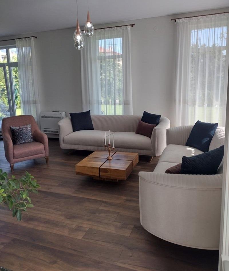 Casa ad Alen Mak, Bulgaria, 270 m² - foto 4