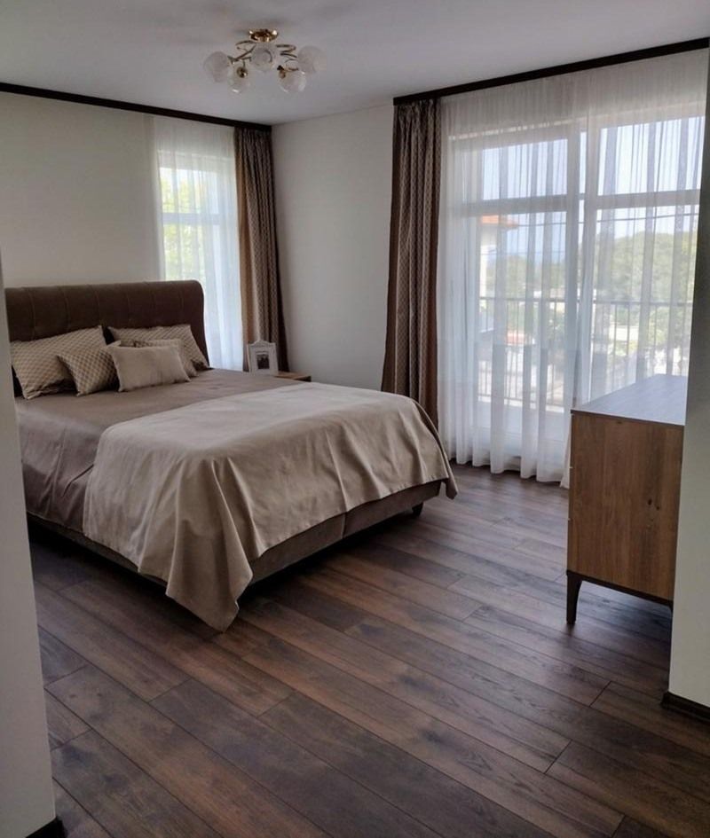 Casa ad Alen Mak, Bulgaria, 270 m² - foto 14