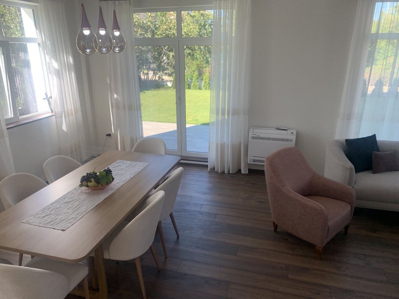 Casa ad Alen Mak, Bulgaria, 270 m² - foto 10