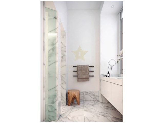 Appartamenti a Lisbona, Portogallo, 144 m² - foto 10