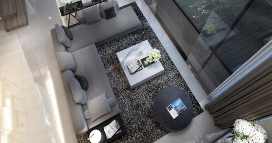 Villa sull'isola di Phuket, Thailandia, 241 m² - foto 5