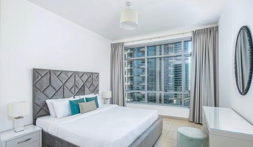 Apartment in Dubai, VAE, 115 m² - Foto 14