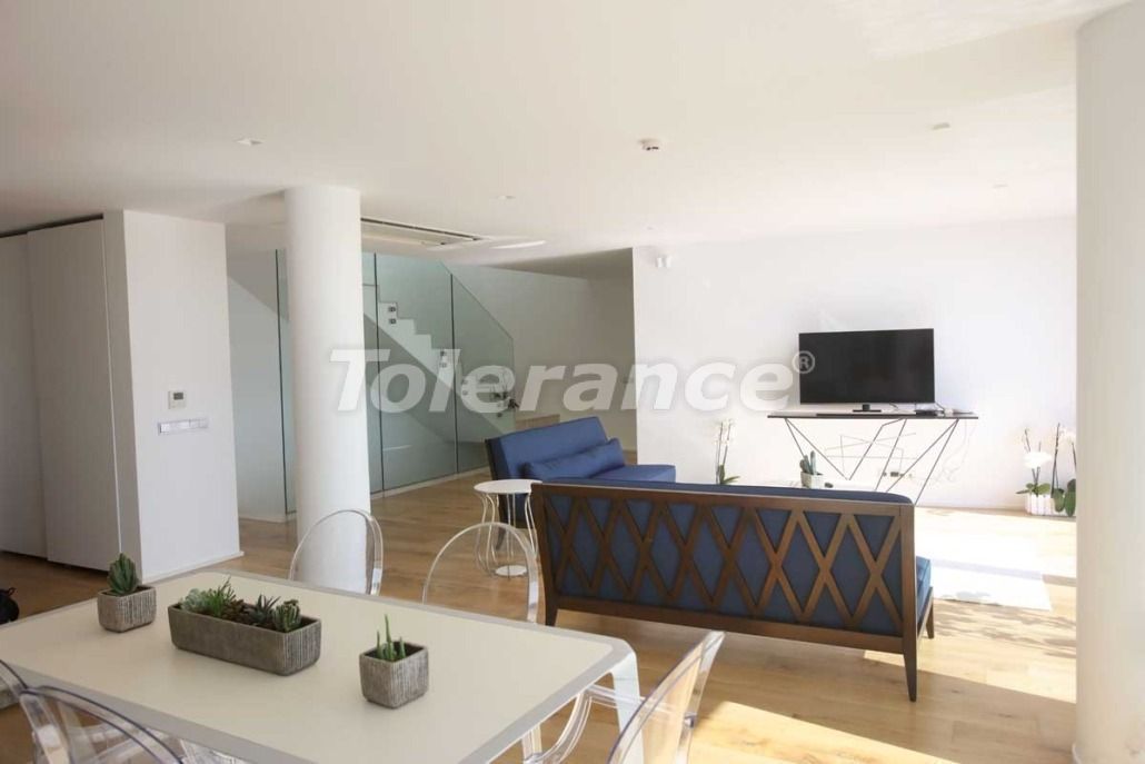 Villa in Bodrum, Turkey, 570 m² - picture 4