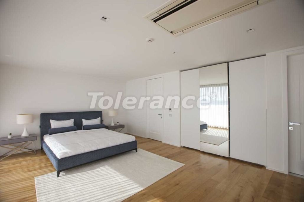 Villa in Bodrum, Turkey, 570 m² - picture 5