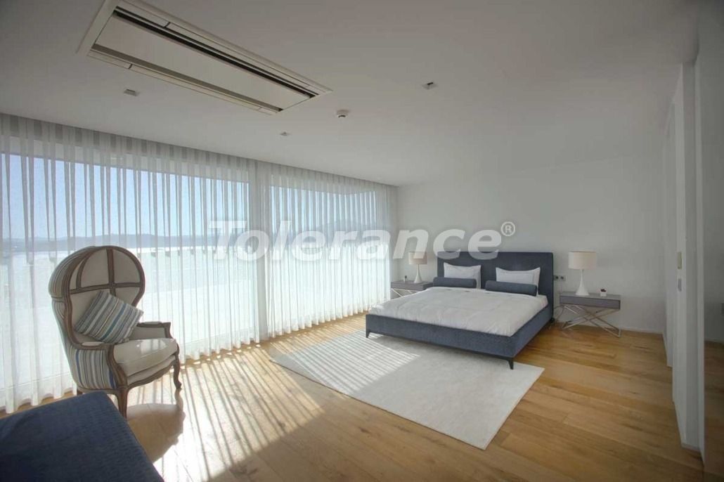 Villa in Bodrum, Turkey, 570 m² - picture 6