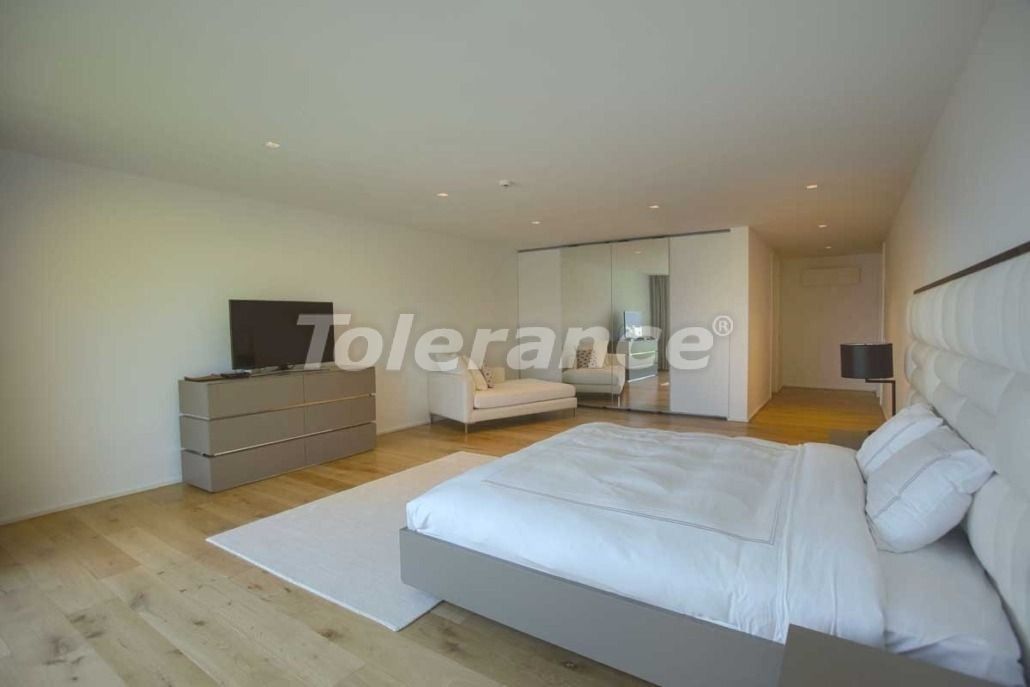 Villa in Bodrum, Turkey, 570 m² - picture 7