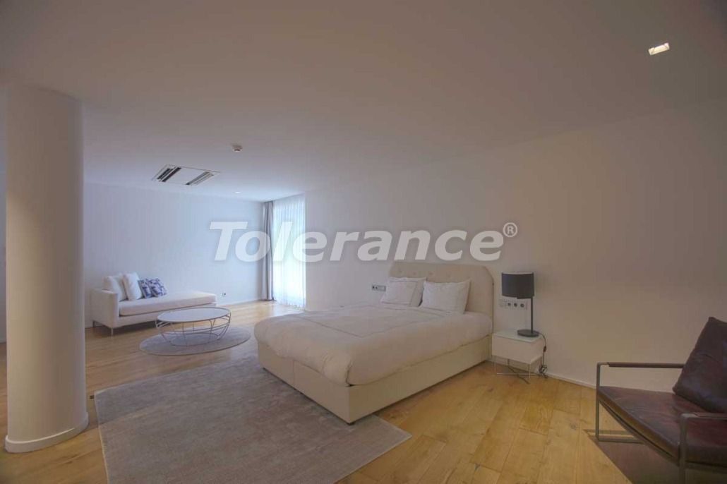 Villa in Bodrum, Turkey, 570 m² - picture 8