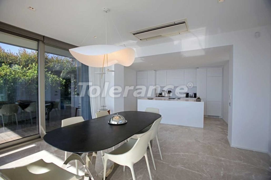 Villa in Bodrum, Turkey, 570 m² - picture 9